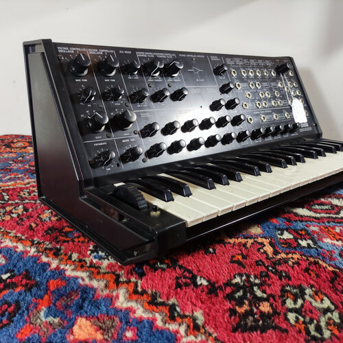 Korg MS-20 (220V) 