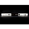 iconnectivity iConnectivity PlayAUDIO1U