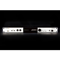 iConnectivity PlayAUDIO1U