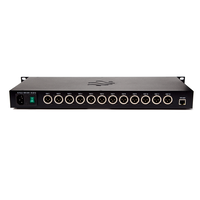 iConnectivity PlayAUDIO1U
