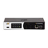 iconnectivity iConnectivity mioXM MIDI-interface