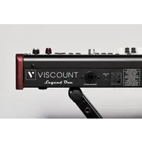 Viscount Legend ONE 61