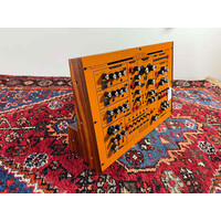 Analogue Solutions Fusebox