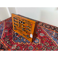 Analogue Solutions Fusebox