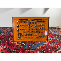 Analogue Solutions Fusebox