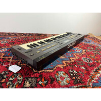 Casio CZ-101