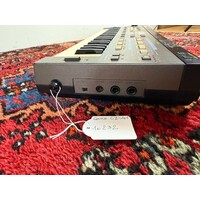 Casio CZ-101