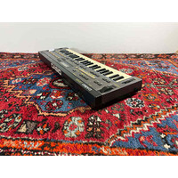 Casio CZ-101