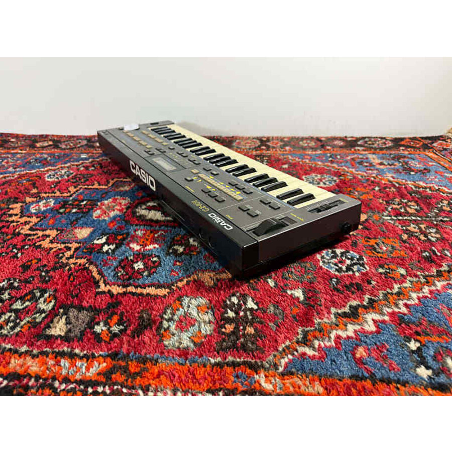 Casio CZ-101