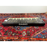 Casio CZ-101