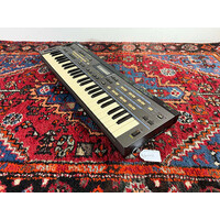 Casio CZ-101