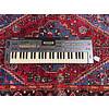Casio Casio CZ-101