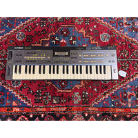 Casio CZ-101