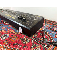 Akai AX60 (Keymod)