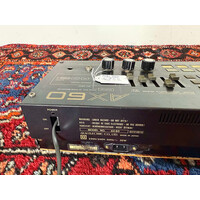 Akai AX60 (Keymod)