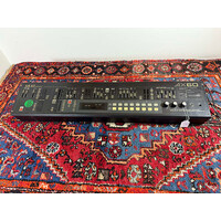 Akai AX60 (Keymod)