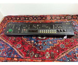 akai-akai-ax60-keymod.jpg
