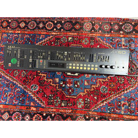 Akai AX60 (Keymod)