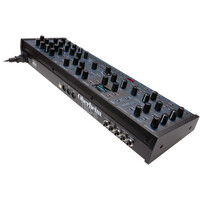 Oberheim TEO-5 Desktop Module