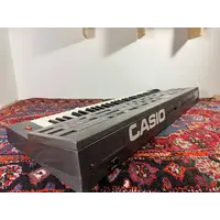 Casio CZ-5000