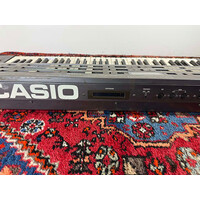 Casio CZ-5000