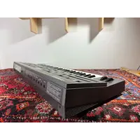 Casio CZ-5000