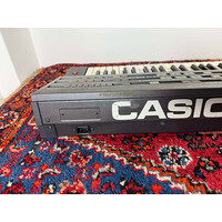 Casio CZ-5000