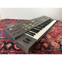 Casio CZ-5000