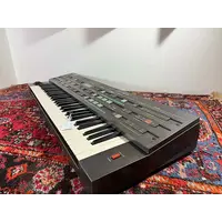 Casio CZ-5000