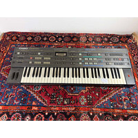 Casio CZ-5000