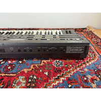 Casio CZ-5000
