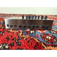 Electro Harmonix 45000