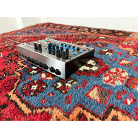 Electro Harmonix 45000