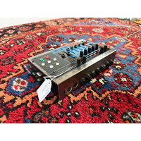 Electro Harmonix 45000