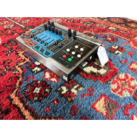Electro Harmonix 45000