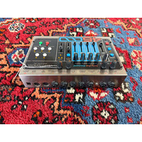 Electro Harmonix 45000