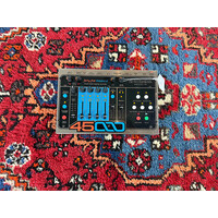 Electro Harmonix 45000