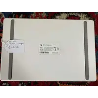 Elektron Model Samples