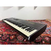 Ensoniq Mirage + Filter cartridge