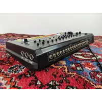 Roland TR-808