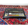 Roland Roland TR-808