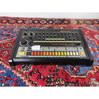Roland TR-808