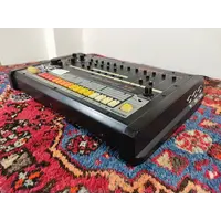 Roland TR-808