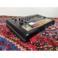 Roland TR-808