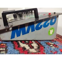 Rodec MX180 (original mazzo mixer)