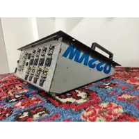 Rodec MX180 (original mazzo mixer)