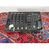 Rodec Rodec MX180 (original mazzo mixer)