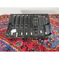 Rodec MX180 (original mazzo mixer)