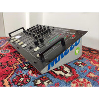 Rodec MX180 (original mazzo mixer)