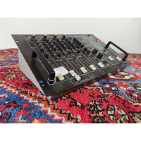 Rodec MX180 (original mazzo mixer)